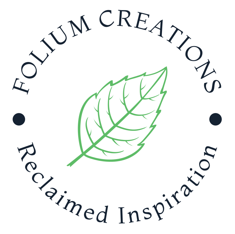 Folium Creations
